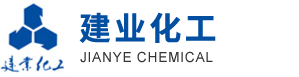 开云集团官网(中国)官方网站
