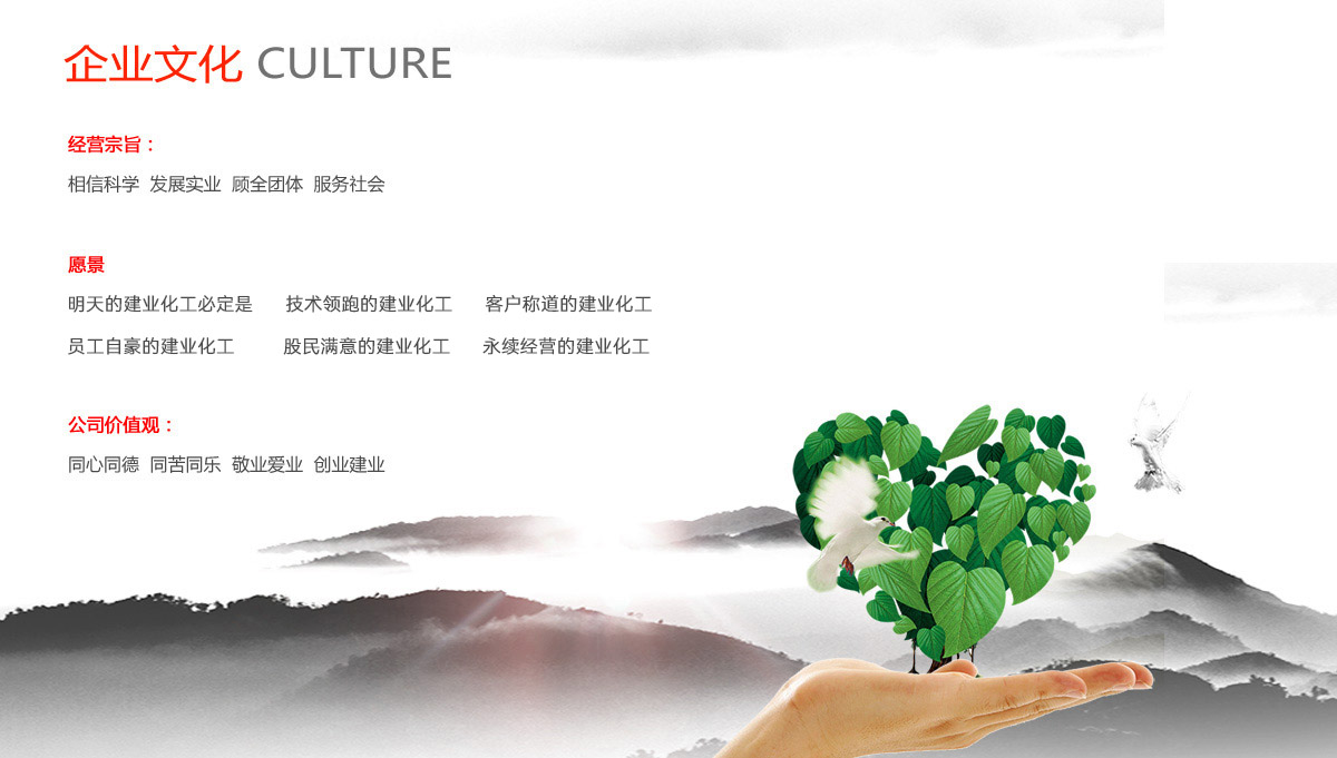 开云集团官网(中国)官方网站